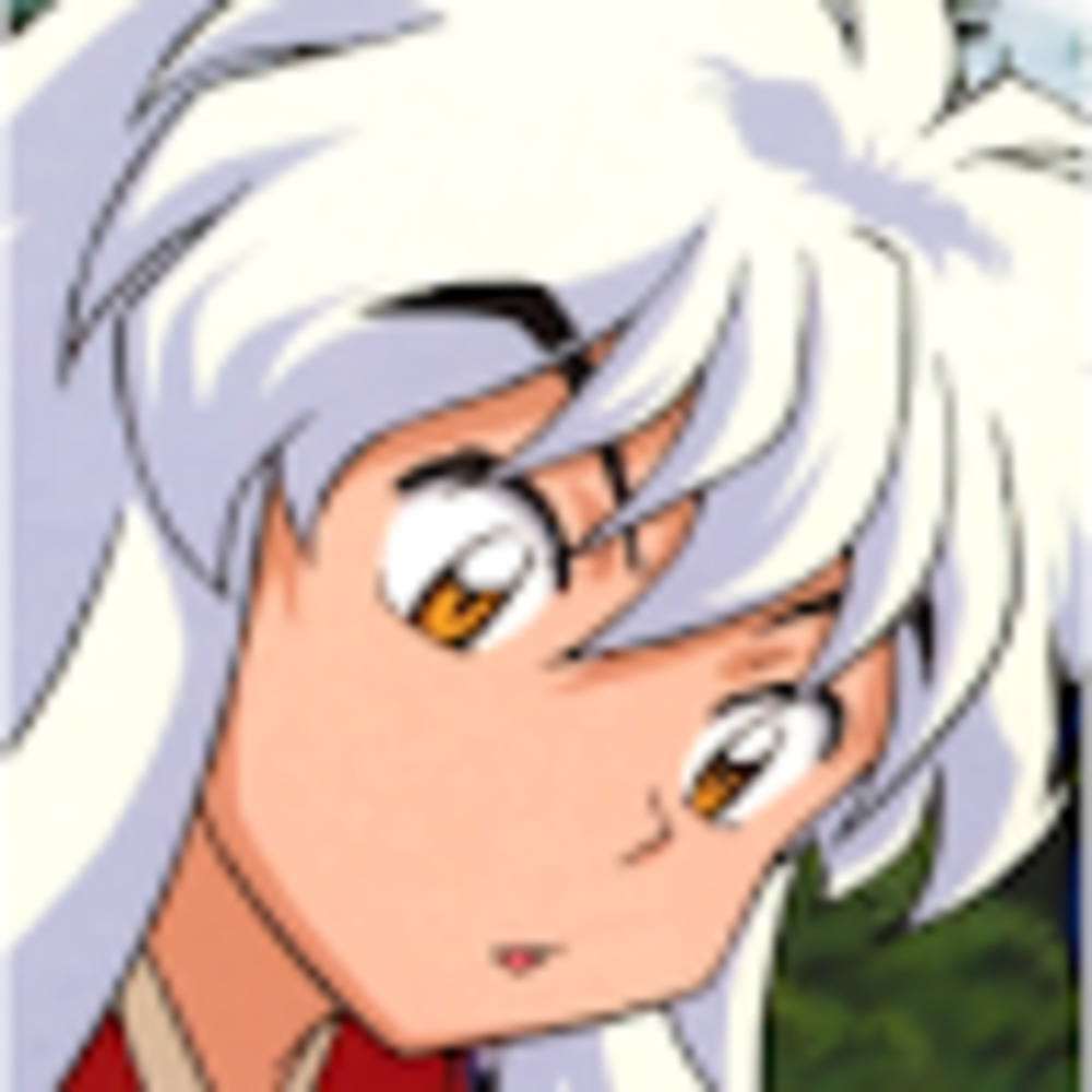 Meet your Posher, Purple